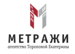 Метражи - информация и новости в Метражи